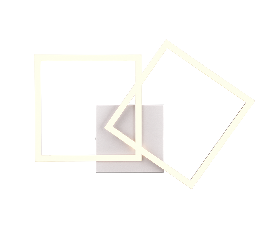 TRAIL | Ceiling lamp | Titan | Metal