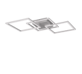 TRAIL | Ceiling lamp | Titan | Metal