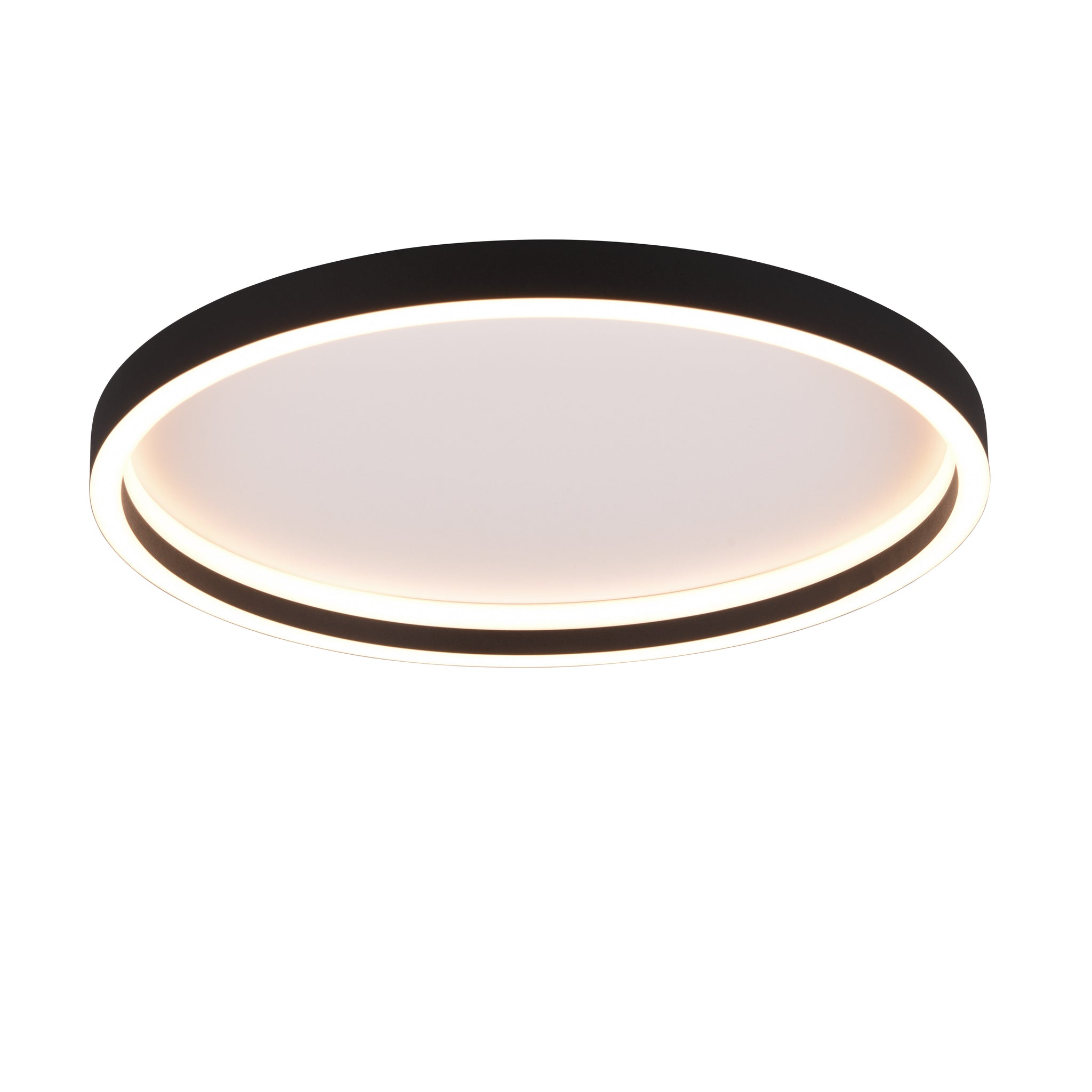 Ceiling lamp ROTONDA