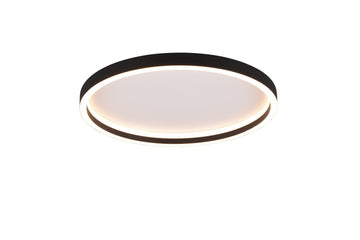 Ceiling lamp ROTONDA