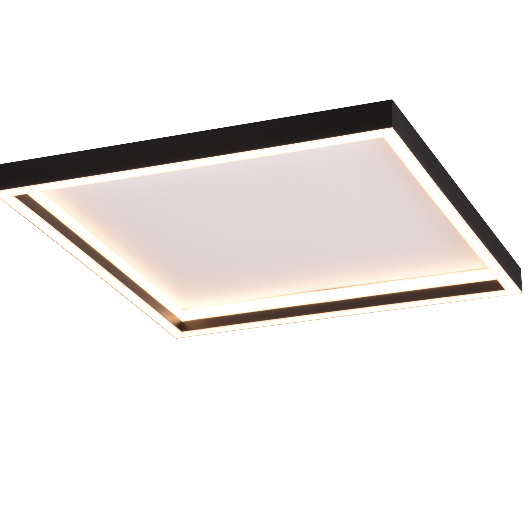 Ceiling lamp ROTONDA