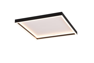 Ceiling lamp ROTONDA