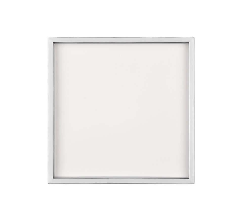 ROTONDA | Ceiling lamp | Black mat | Metal