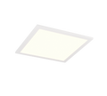 SIRIUS | Ceiling lamp | White mat | Metal
