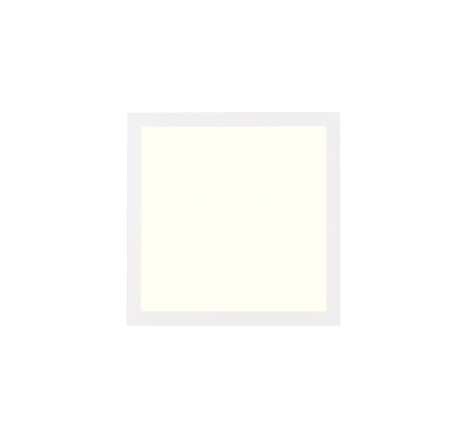 SIRIUS | Ceiling lamp | White mat | Metal