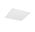 SIRIUS | Ceiling lamp | White mat | Metal