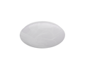 UMBRIA | Ceiling lamp | Alabaster coloured | Plastic