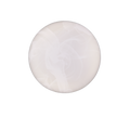 UMBRIA | Ceiling lamp | Alabaster coloured | Plastic
