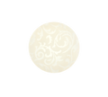 UMBRIA V | Ceiling lamp | Alabaster coloured | Plastic
