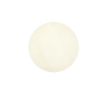 UMBRIA VI | Ceiling lamp | Alabaster coloured | Plastic