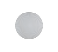 UMBRIA VI | Ceiling lamp | Alabaster coloured | Plastic