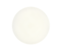 UMBRIA VI | Ceiling lamp | Alabaster coloured | Plastic