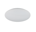 UMBRIA VI | Ceiling lamp | Alabaster coloured | Plastic