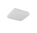 MANDRIA II | Ceiling lamp | White | Plastic