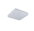 MANDRIA IV | Ceiling lamp | White | Plastic