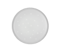VARDA | Ceiling lamp | White | Metal