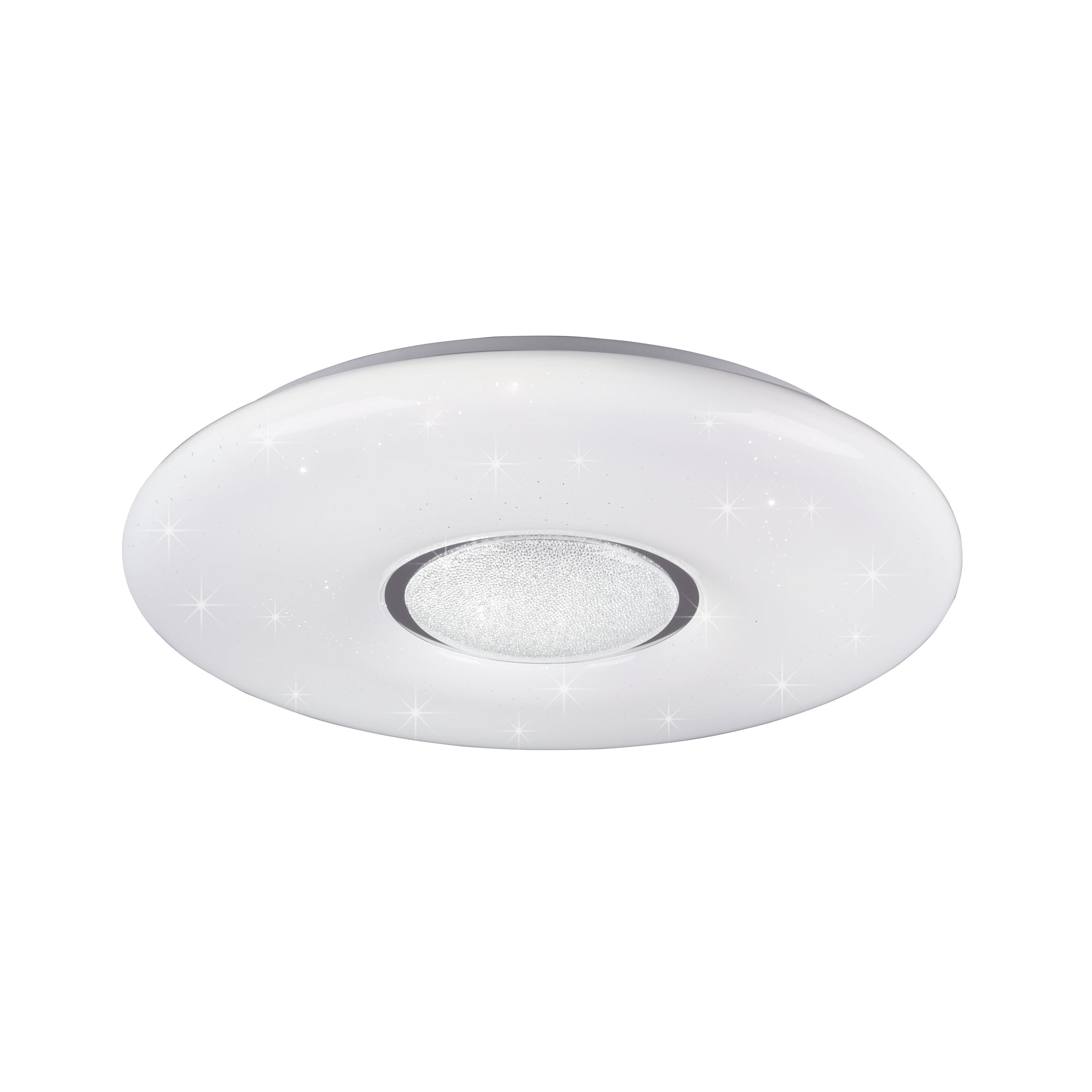 Ceiling lamp LIA