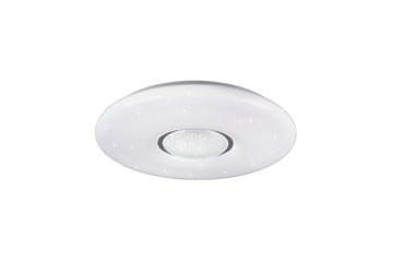 Ceiling lamp LIA