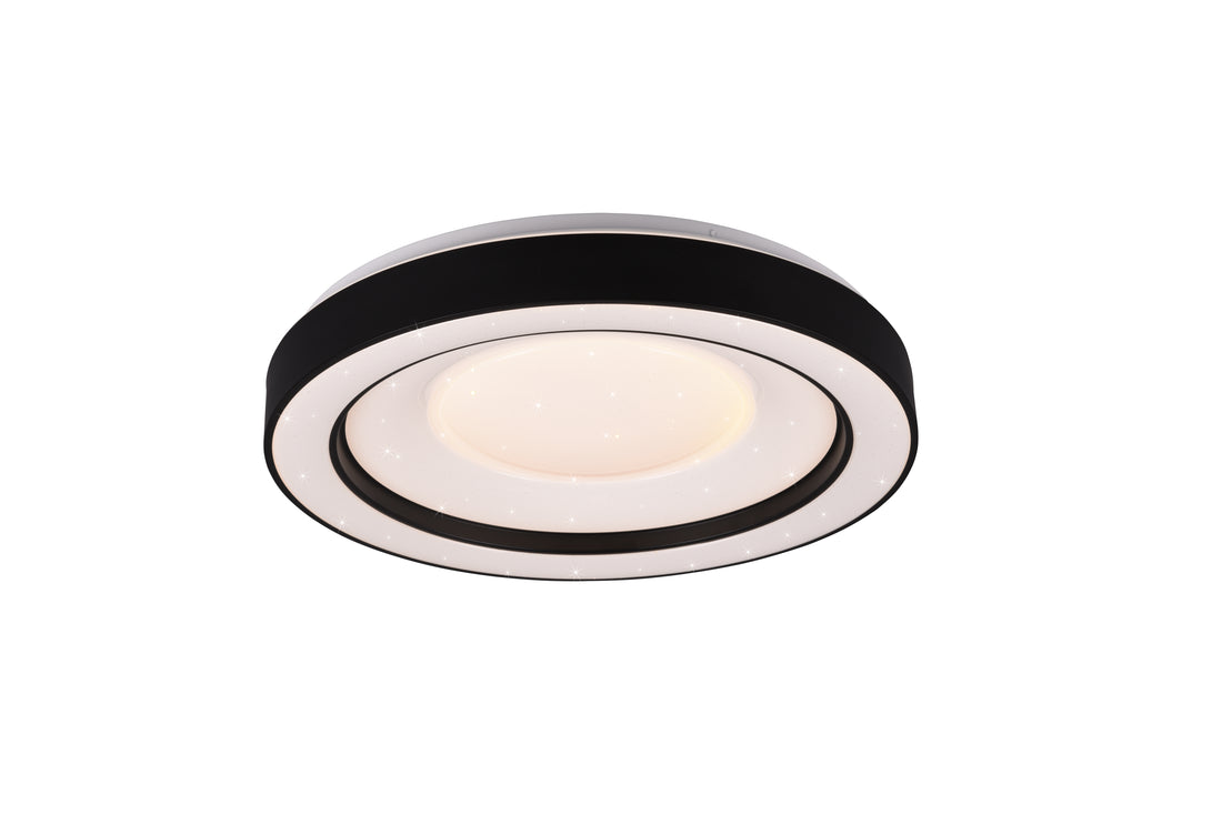 Ceiling lamp ARCO