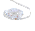 RGB STRIPE | Light strip | White | Plastic