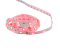 RGB STRIPE | Light strip | White | Plastic