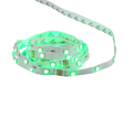 RGB STRIPE | Light strip | White | Plastic