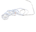 RGB STRIPE | Light strip | White | Plastic