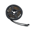 GRIP | Light strip | Black | Plastic