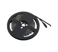 GRIP | Light strip | Black | Plastic