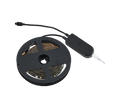 RACER | Light strip | Black | Plastic