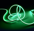 NEON | Light strip | White | Plastic