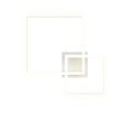 CAMINO | Ceiling lamp | White mat | Plastic