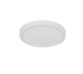 DRACO | Ceiling lamp | White mat | Plastic