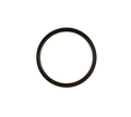 DRACO | Ceiling lamp | Black mat | Plastic