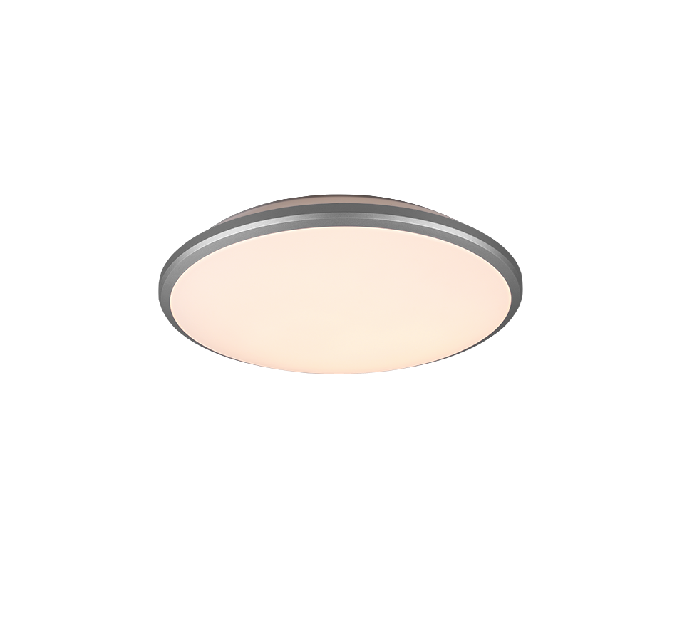 LIMBUS | Ceiling lamp | Titan | Plastic