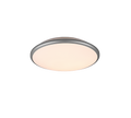 LIMBUS | Ceiling lamp | Titan | Plastic