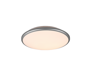 LIMBUS | Ceiling lamp | Titan | Plastic