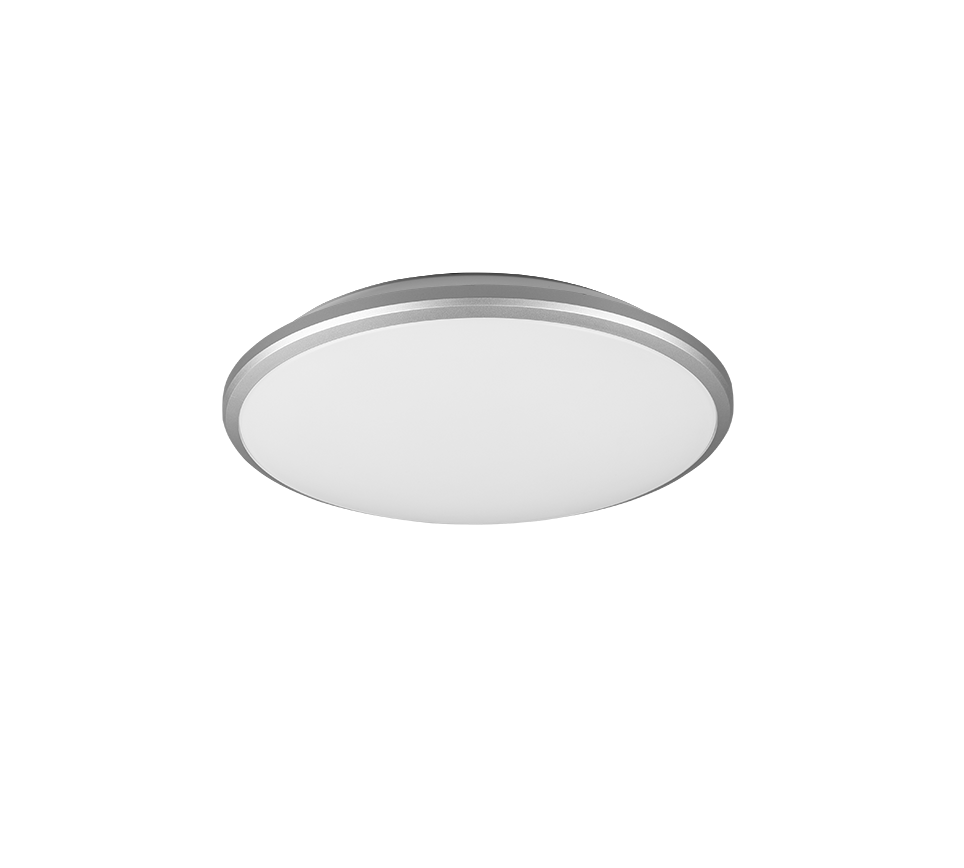 LIMBUS | Ceiling lamp | Titan | Plastic