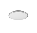 LIMBUS | Ceiling lamp | Titan | Plastic