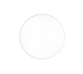 LIMBUS | Ceiling lamp | White mat | Plastic