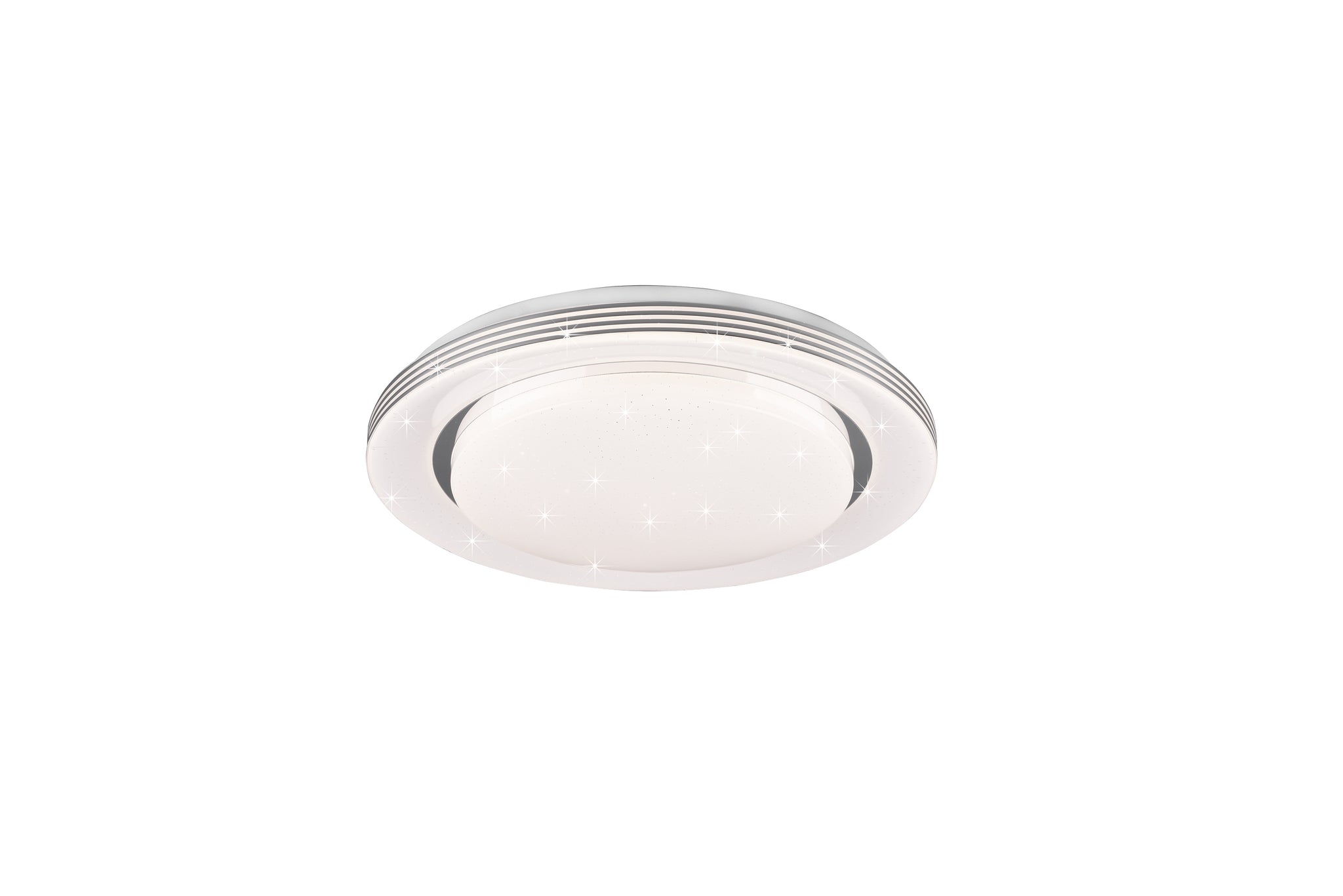 Ceiling lamp ATRIA