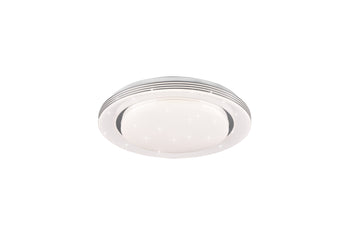 Ceiling lamp ATRIA