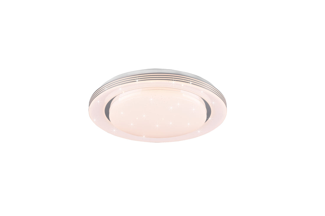 Ceiling lamp ATRIA