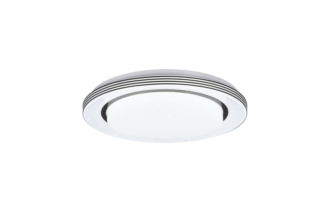 Ceiling lamp ATRIA