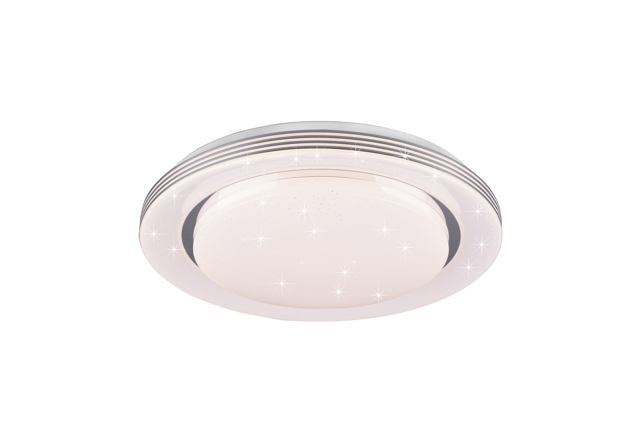 Ceiling lamp ATRIA