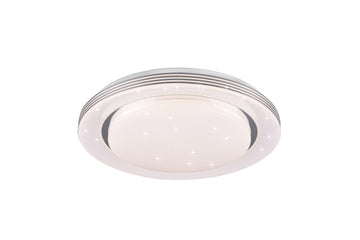 Ceiling lamp ATRIA