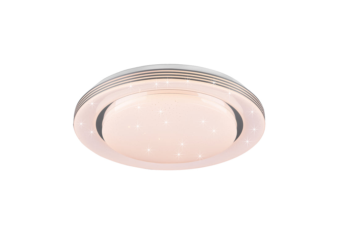 Ceiling lamp ATRIA