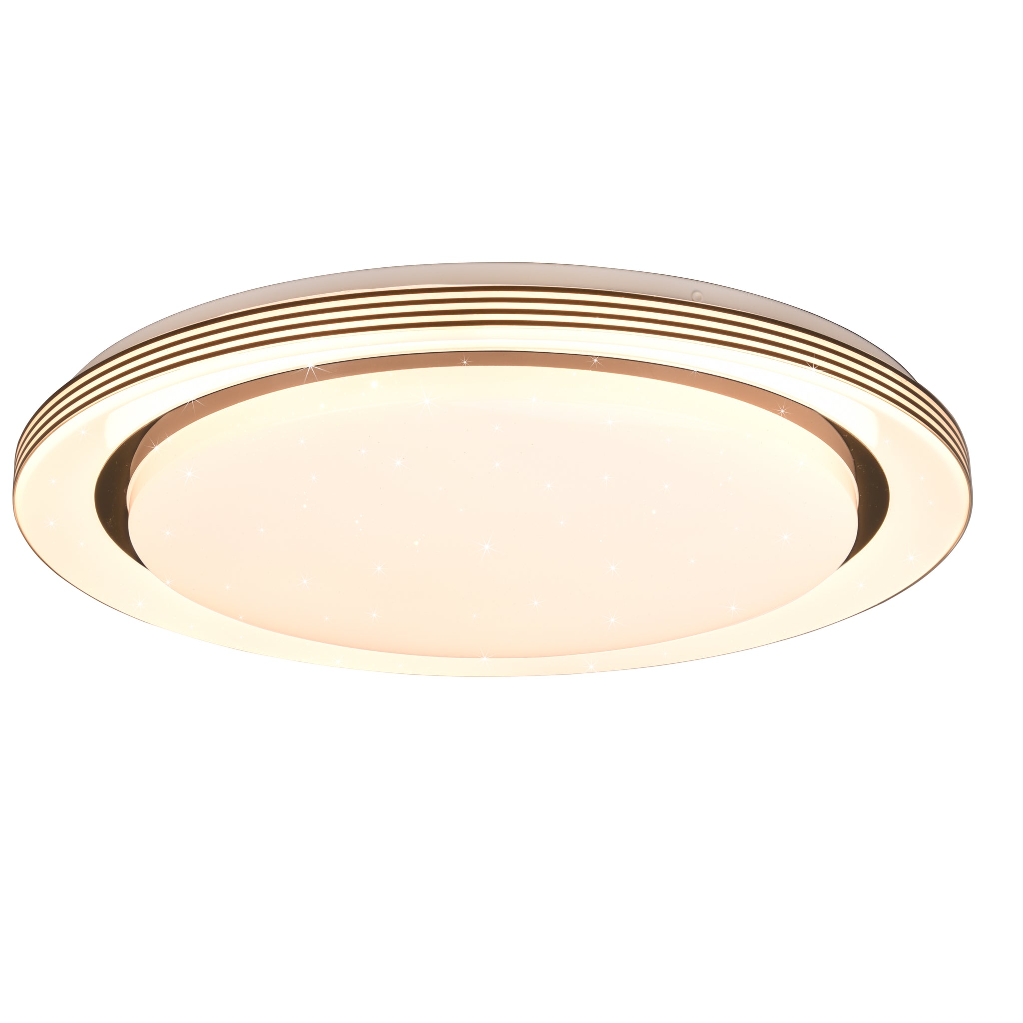 Ceiling lamp ATRIA