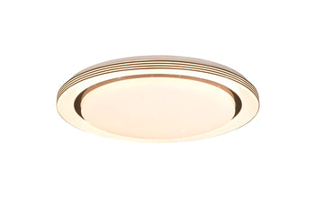 Ceiling lamp ATRIA