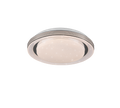 ATRIA | Ceiling lamp | White | Plastic
